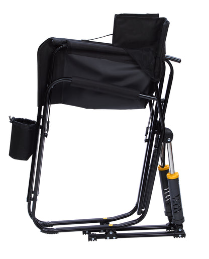 GCI Outdoor® Freestyle Rocker Elite™
