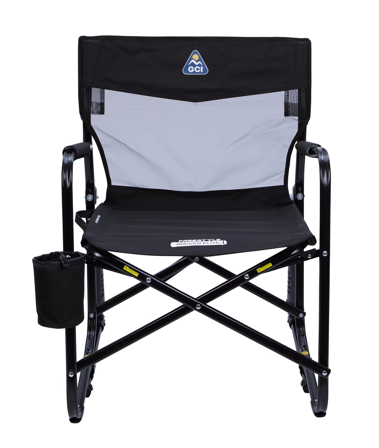 GCI Outdoor® Freestyle Rocker Elite™