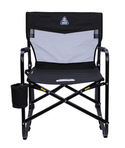 GCI Outdoor® Freestyle Rocker Elite™