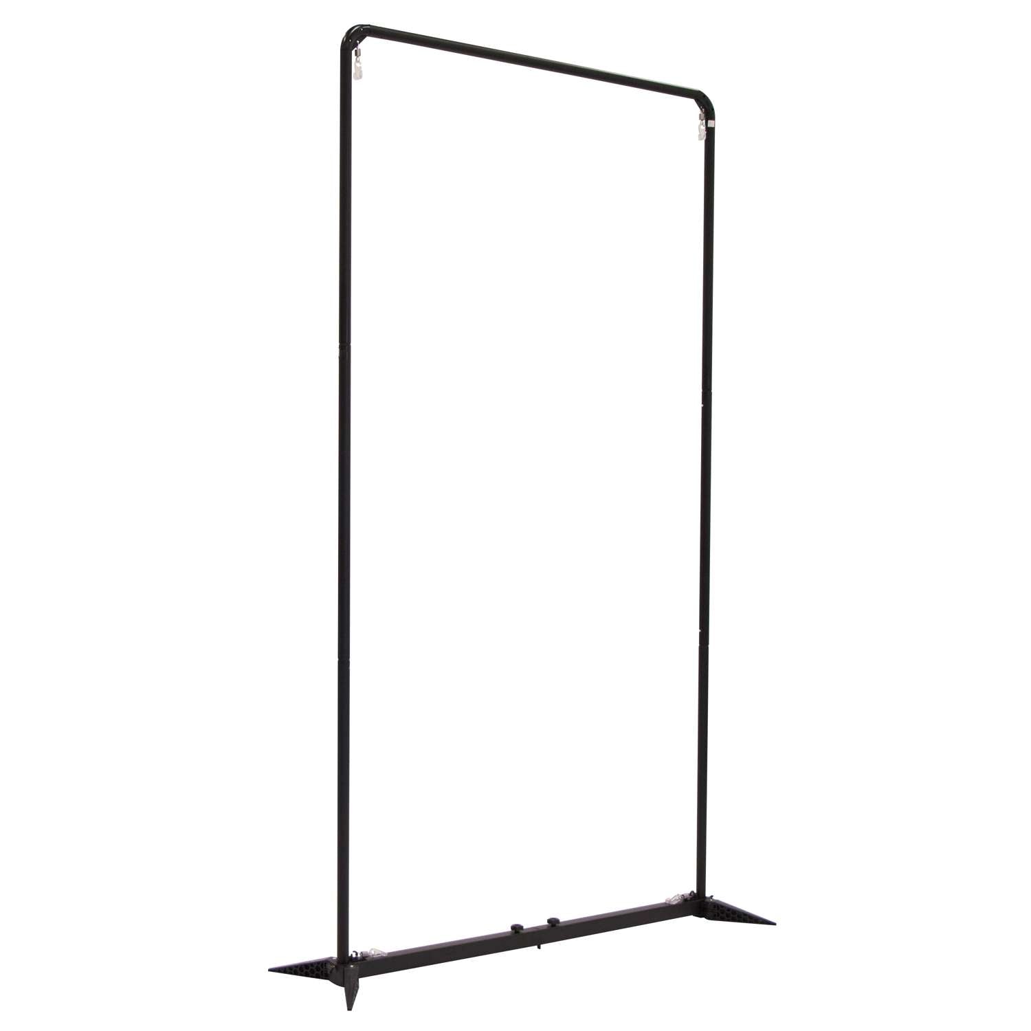 4.5' FrameWorx Hardware