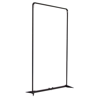 4.5' FrameWorx Hardware