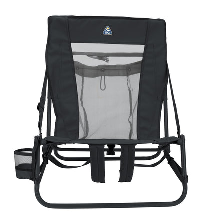 GCI Outdoor® Everywhere Chair 2