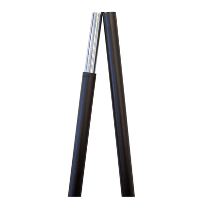 10.5' FrameWorx Hardware