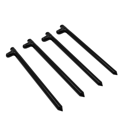 Headliner Banner Display Kit (18 oz. Vinyl, Double-Sided)