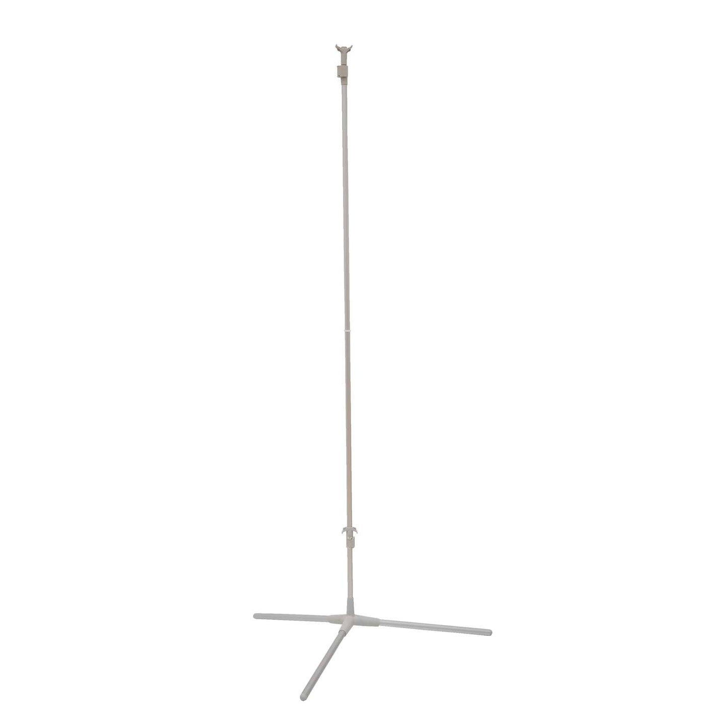 Essential Banner Display Hardware