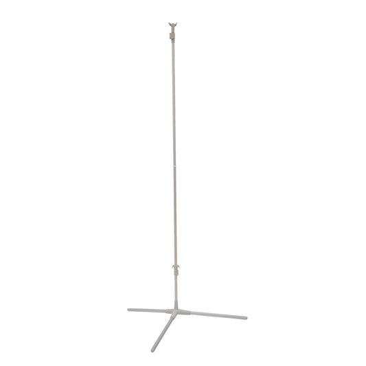 Essential Banner Display Hardware