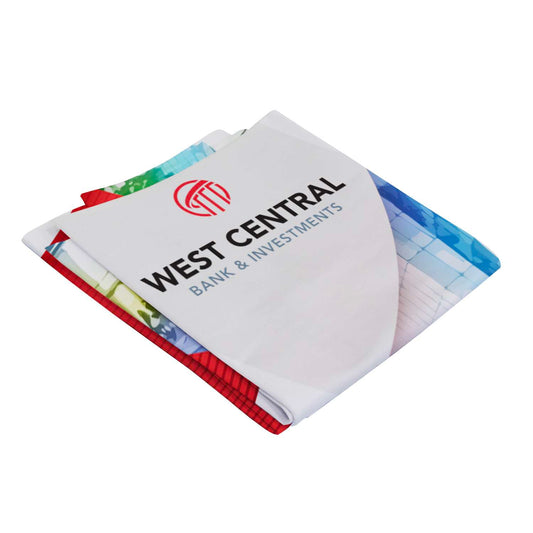 Essential Banner Display Graphic Banners