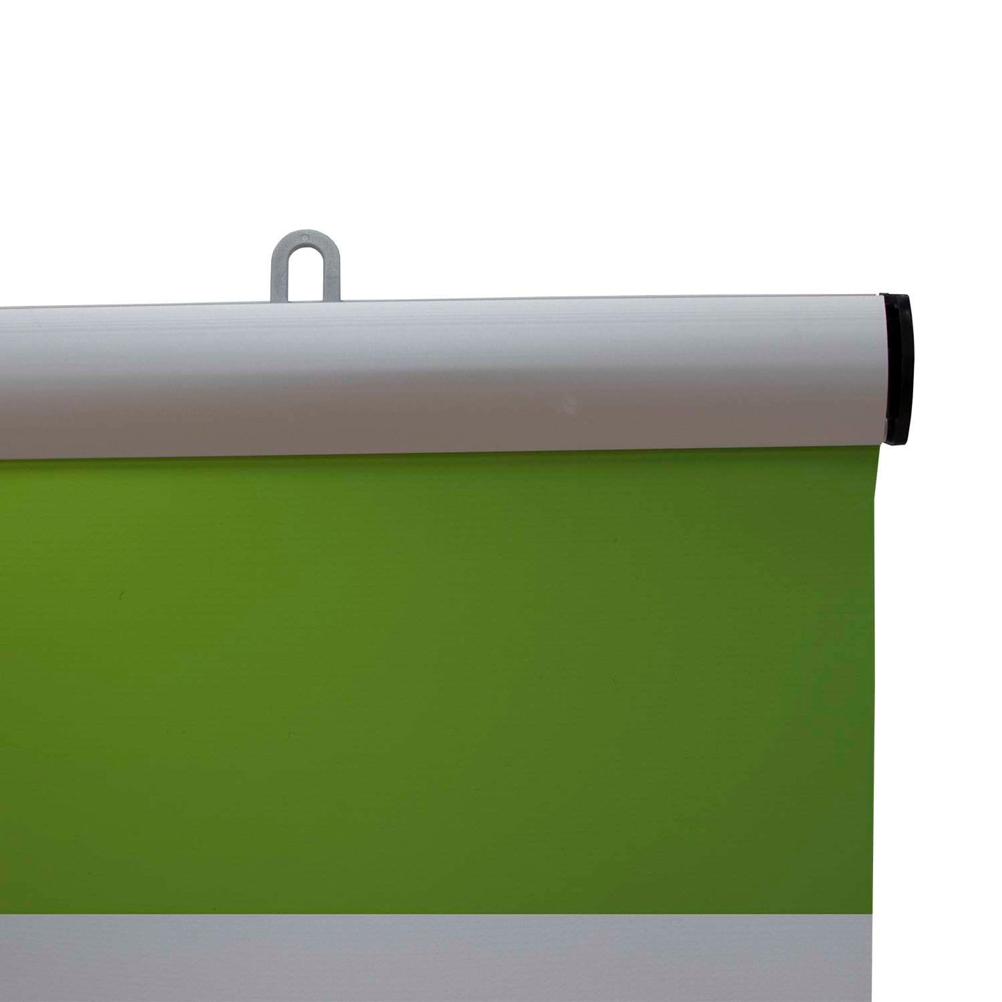 30" x 40" EasySnap Hanging Banner Kit - 13 oz. Vinyl (Double-Sided)