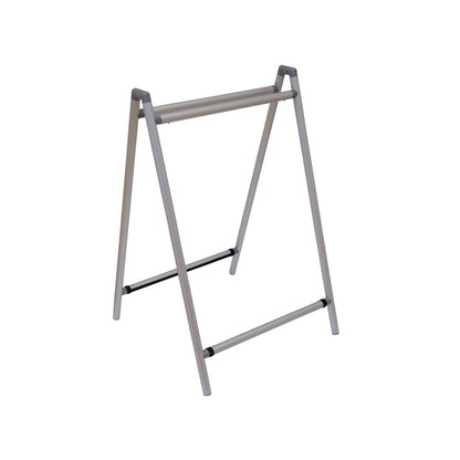 Galleria Fabric A-Frame Hardware