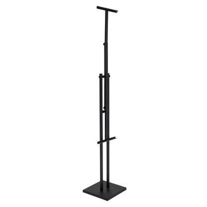 Adjustable Sign Display Hardware