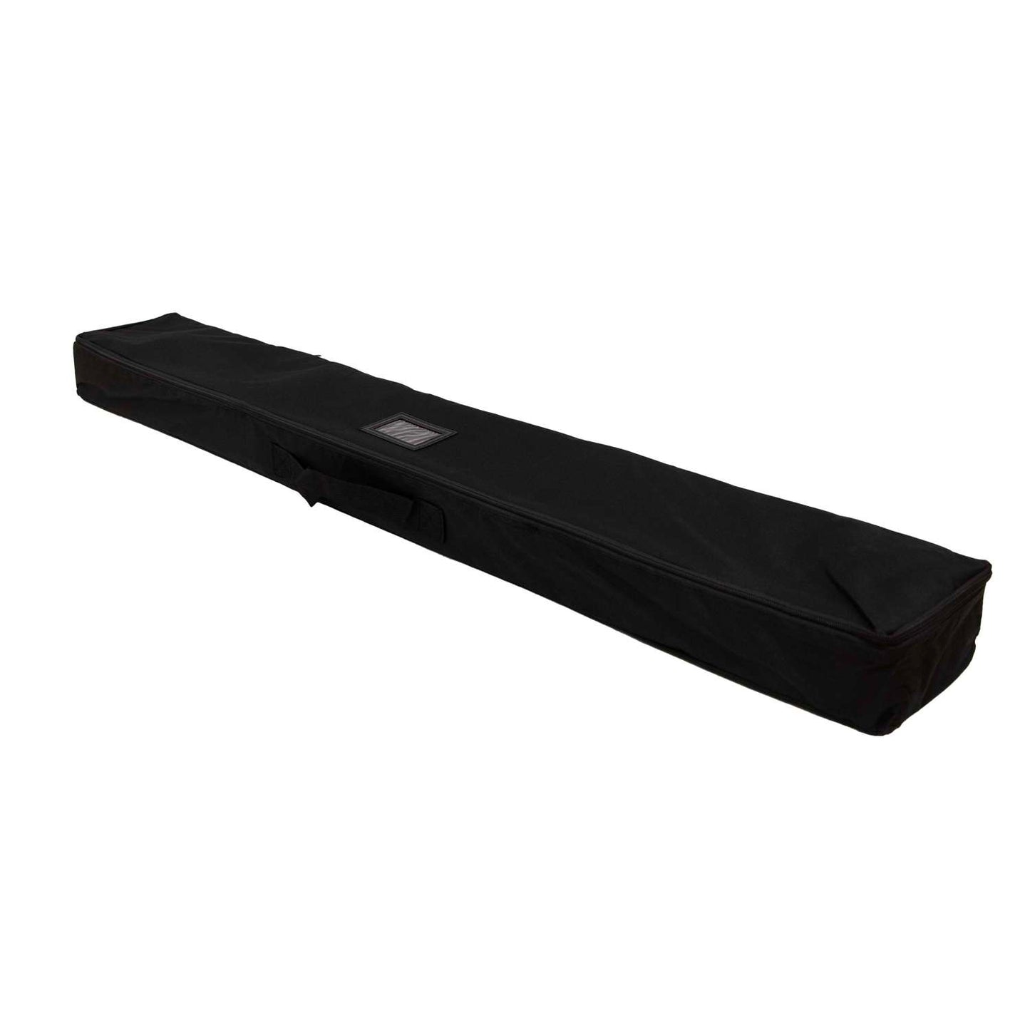 48" x 48" Aerial SEG Glo Ceiling-Mounted Kit