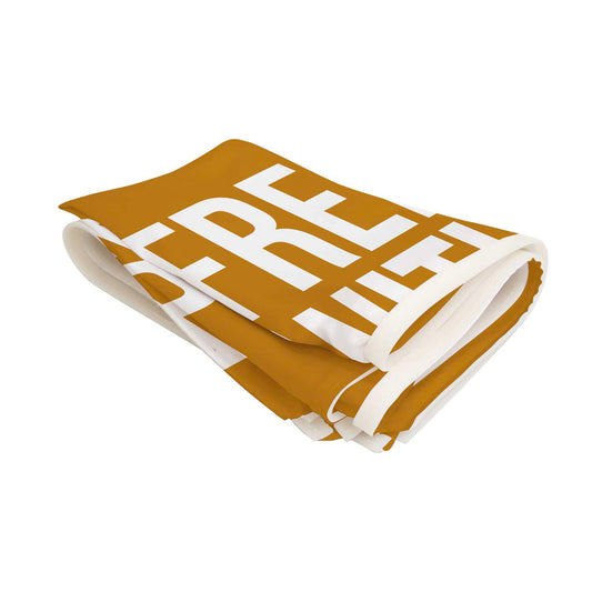 48" x 48" Aerial SEG Glo Graphic Panels