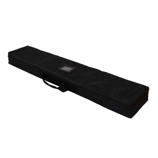 36" x 36" Aerial SEG Ceiling-Mount Kit