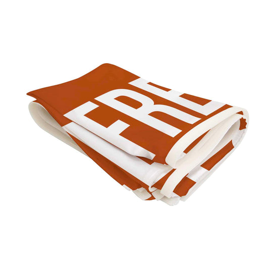 48" x 48" Aerial SEG Ceiling-Mount Replacement Graphic Panels