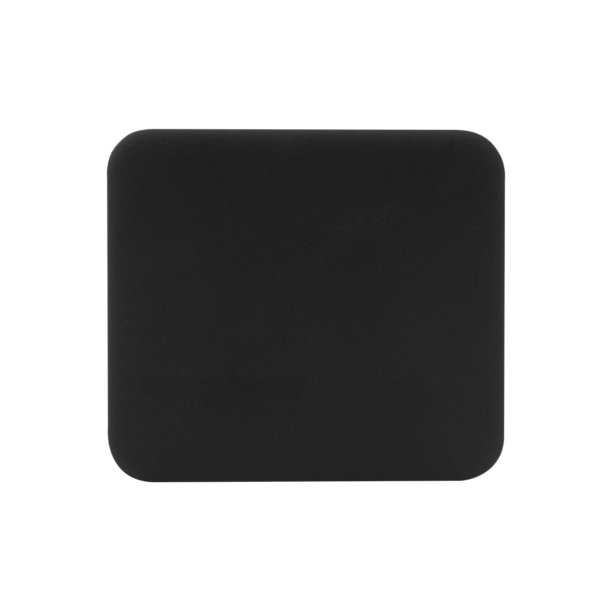 RABS 4-Port USB Hub 2.0