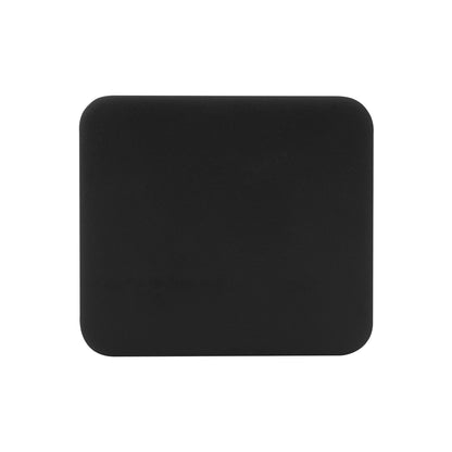 RABS 4-Port USB Hub 2.0