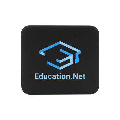 RABS 4-Port USB Hub 2.0