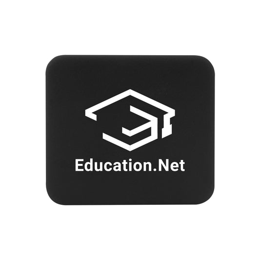 RABS 4-Port USB Hub 2.0