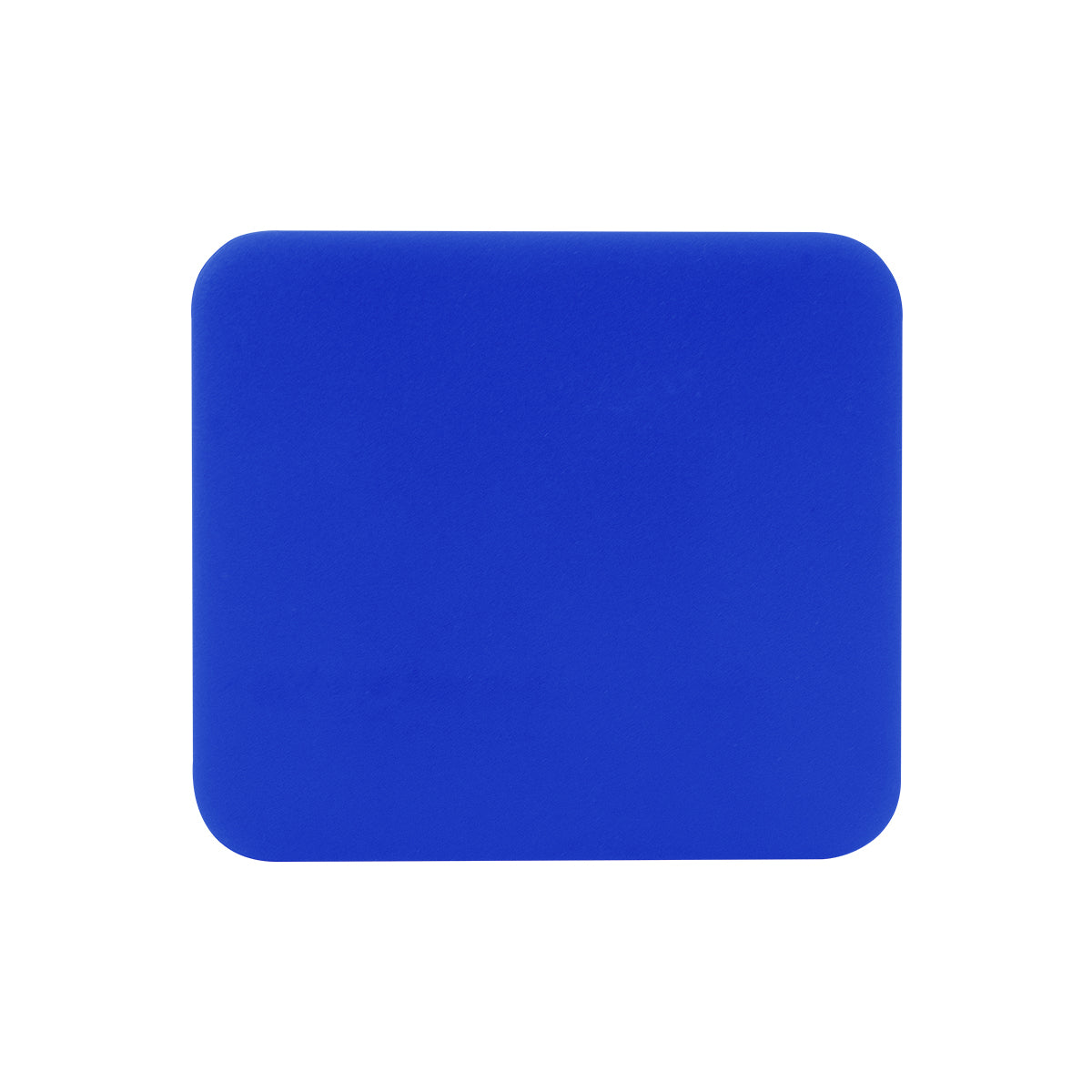 RABS 4-Port USB Hub 2.0