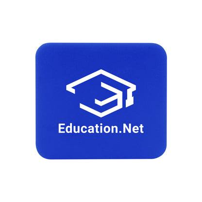 RABS 4-Port USB Hub 2.0