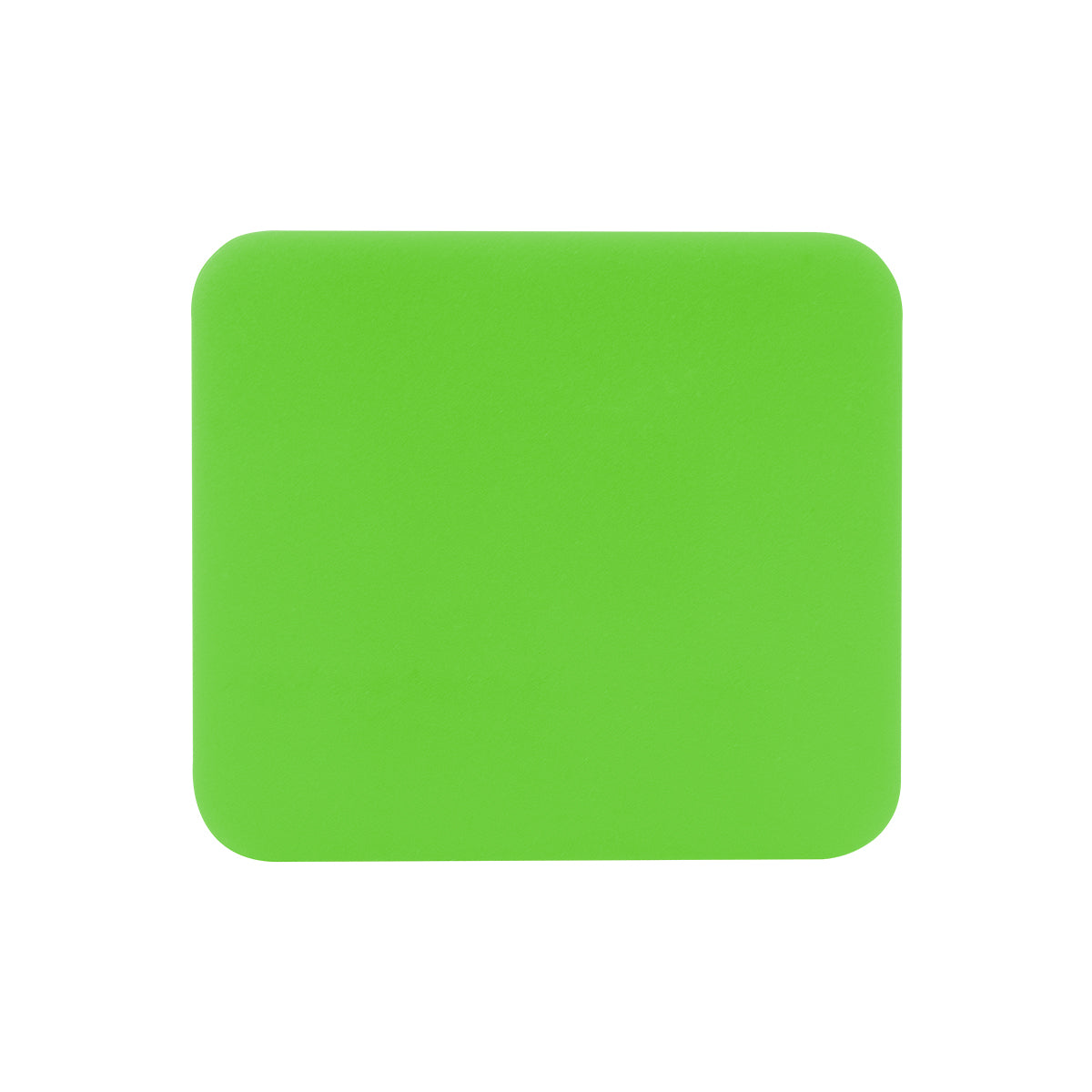 RABS 4-Port USB Hub 2.0