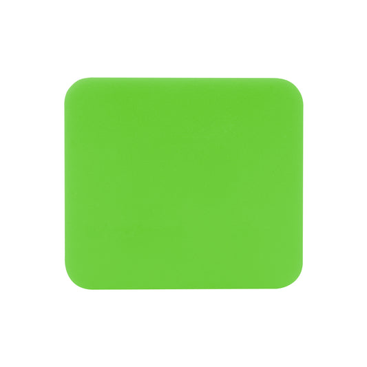 RABS 4-Port USB Hub 2.0