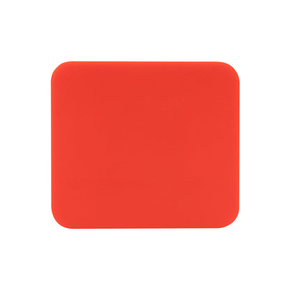 RABS 4-Port USB Hub 2.0