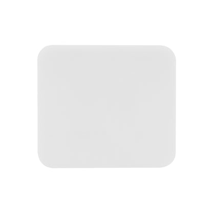 RABS 4-Port USB Hub 2.0