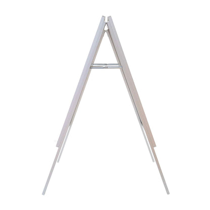 Impress Lite A-Frame Hardware