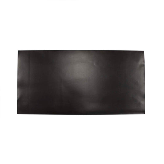 12" x 24" Magnet Promo Sign