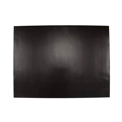 18" x 24" Magnet Promo Sign