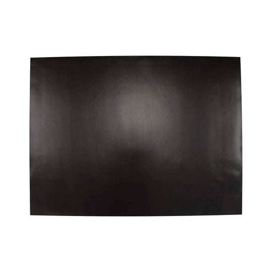 18" x 24" Magnet Promo Sign