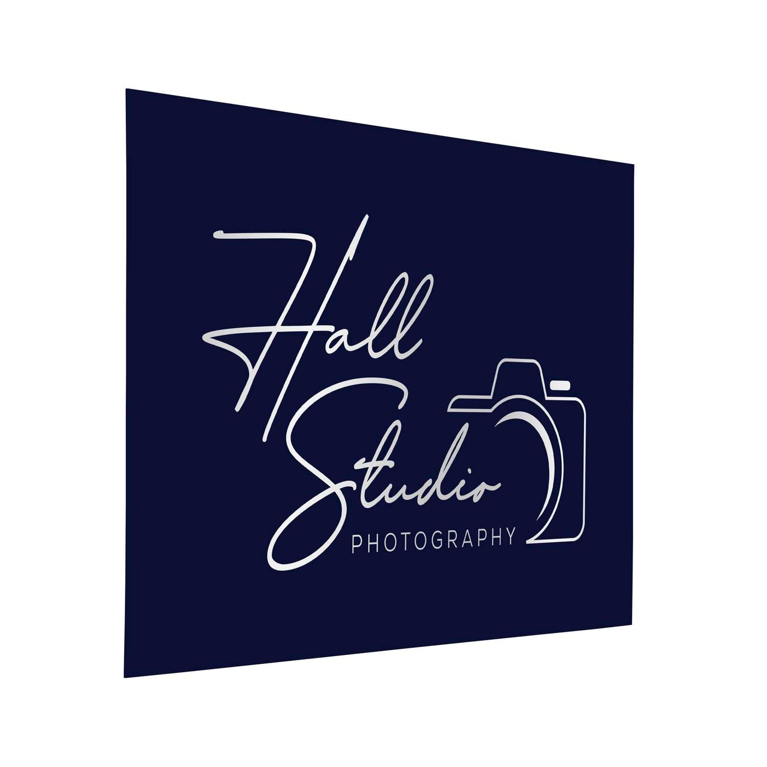 24" x 36" Acrylic Print with Shadow Mount