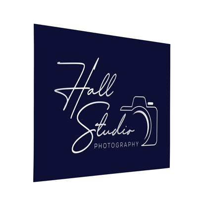 24" x 36" Acrylic Print with Shadow Mount