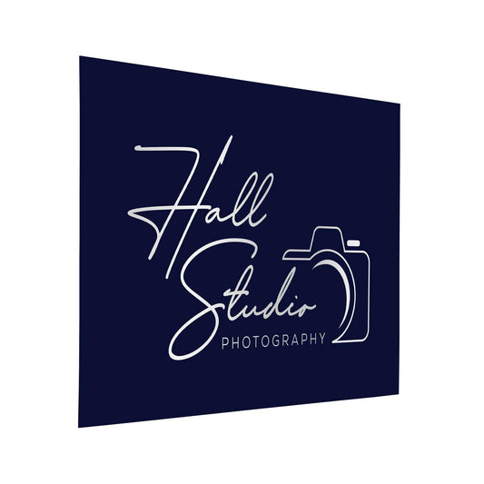 24" x 36" Acrylic Print with Shadow Mount