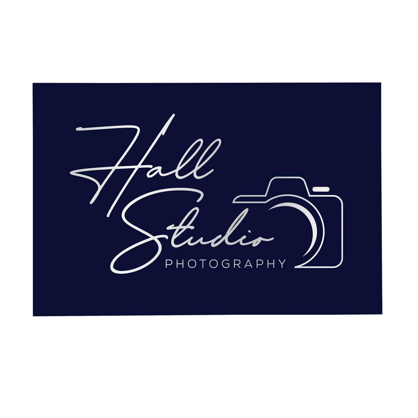 24" x 36" Acrylic Print with Shadow Mount