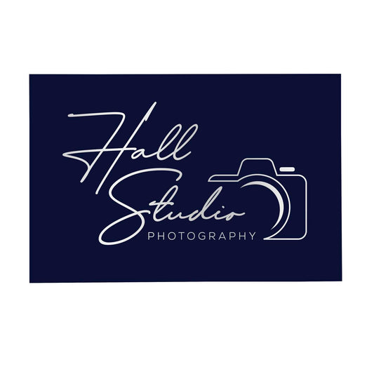 24" x 36" Acrylic Print with Shadow Mount