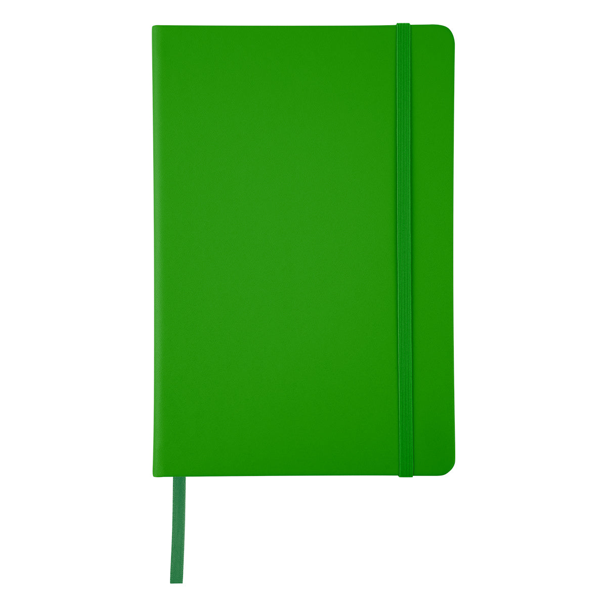 Muse Journal