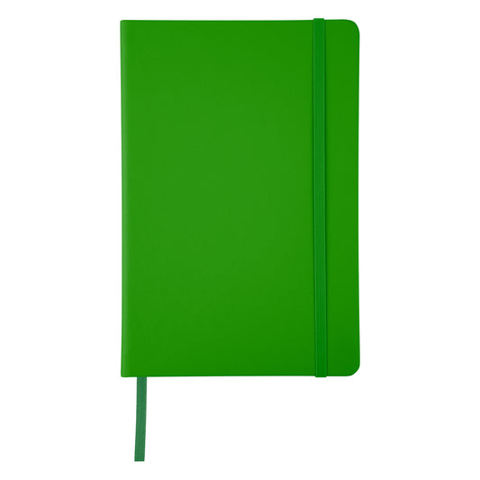 Muse Journal