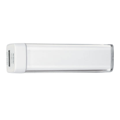 UL Listed 2200 mAh Charge-It-Up Power Bank 2.0