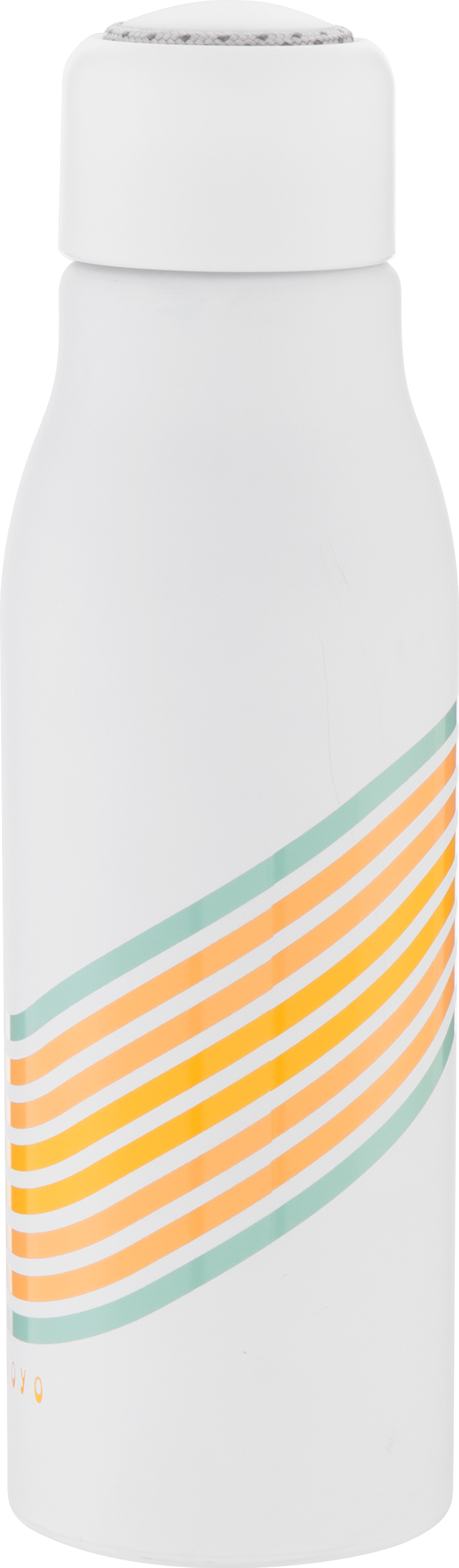 24 oz arroyo