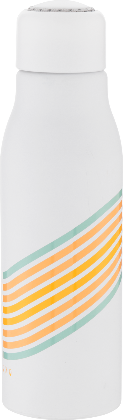 24 oz arroyo