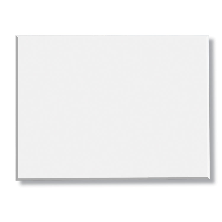 PhotoImage Acrylic Plaque-9” x 12”