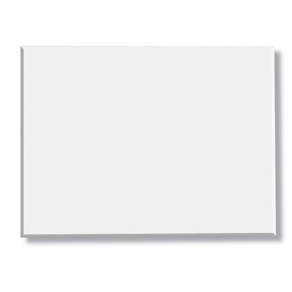 PhotoImage Acrylic Plaque-9” x 12”