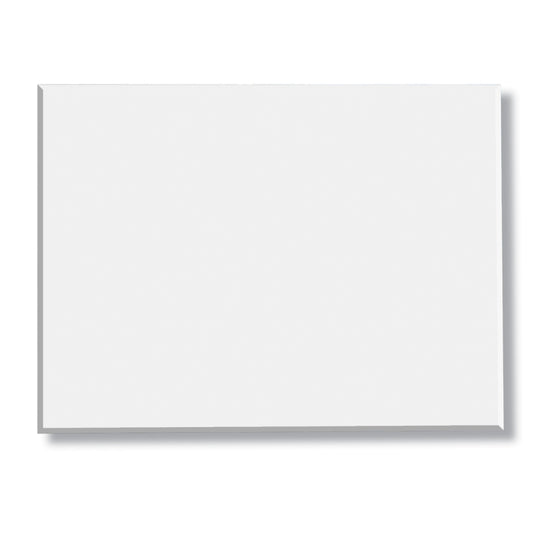 PhotoImage Acrylic Plaque-9” x 12”