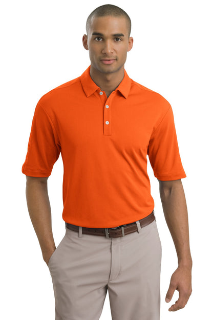 SanMar 266998_SoloarOrange_model_front.jpg