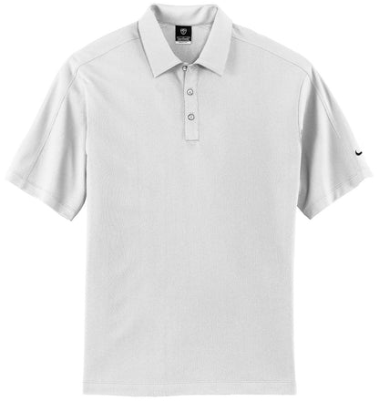 Nike Tech Sport Dri-FIT Polo. 266998