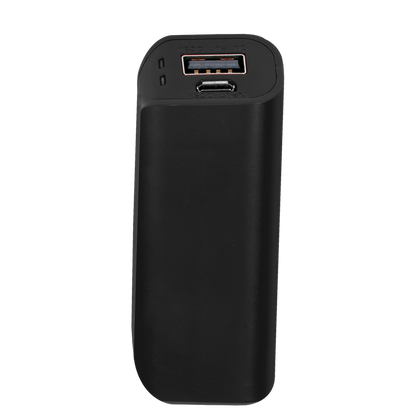 Rockdale Emergency  Compact Power Bank