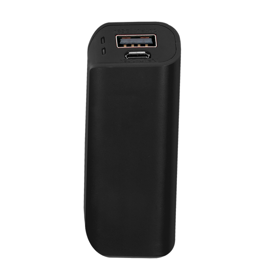Rockdale Emergency  Compact Power Bank