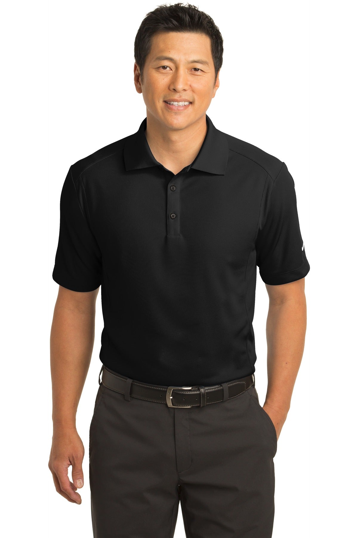 SanMar 267020_black_model_front_082018.jpg
